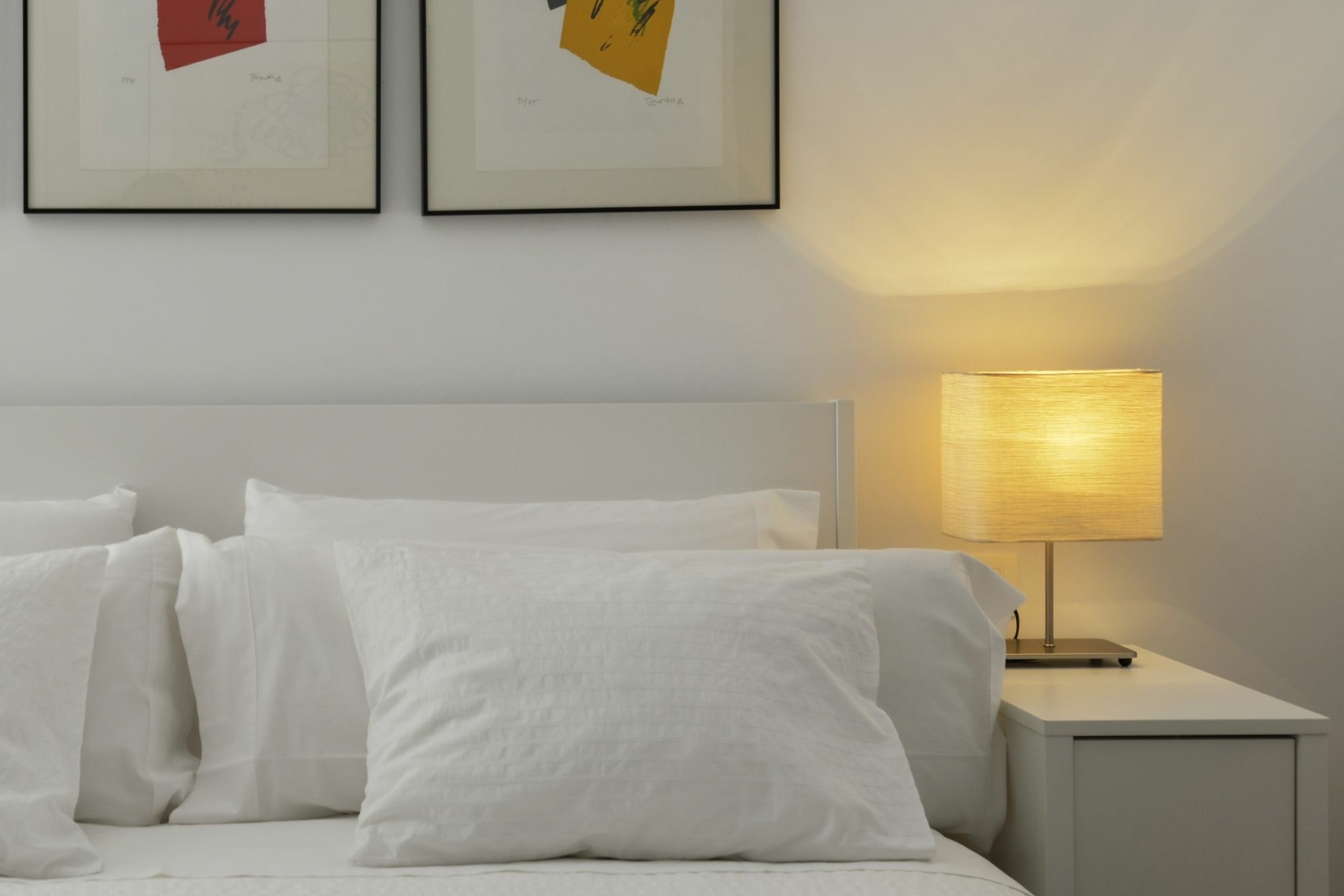 Alhambra Slowhomes 格拉纳达 外观 照片
