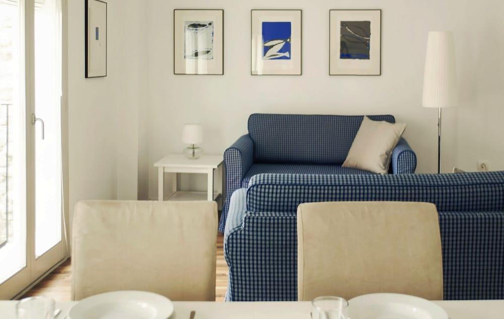 Alhambra Slowhomes 格拉纳达 外观 照片